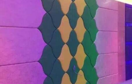 211216151152.jpg