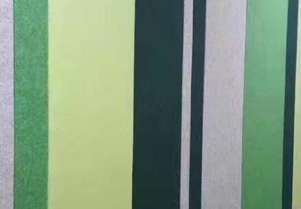 211217140834.jpg
