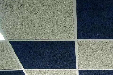 20220113142252.jpg