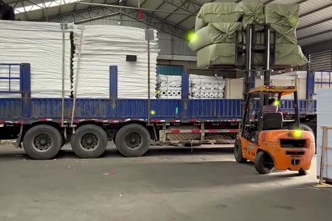 180713438170.jpg 聚酯纤维吸音板