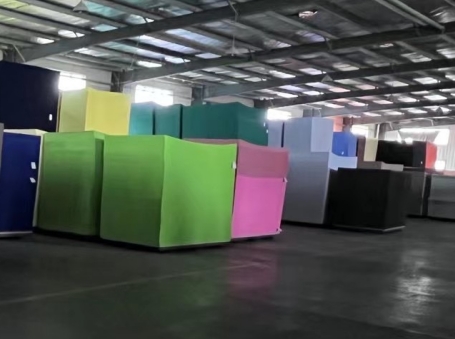 2143952.jpg 山东聚酯纤维吸音板